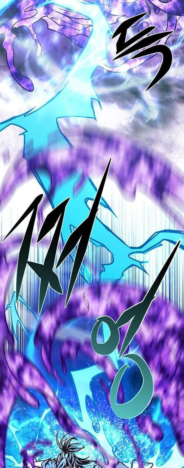 Hoá Thân Thành Mèo Chap 273 - Next Chap 274