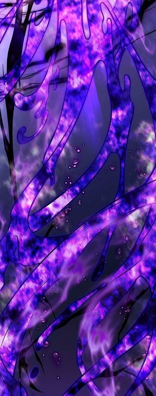 Hoá Thân Thành Mèo Chap 273 - Next Chap 274