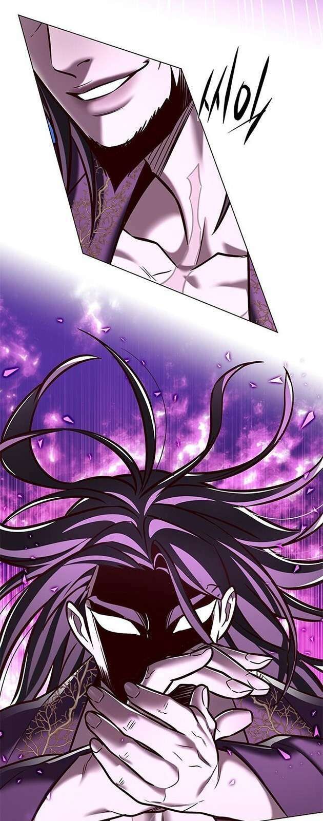 Hoá Thân Thành Mèo Chap 273 - Next Chap 274