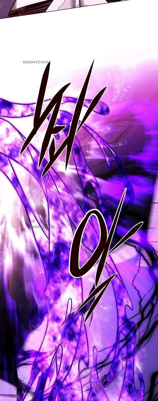 Hoá Thân Thành Mèo Chap 273 - Next Chap 274