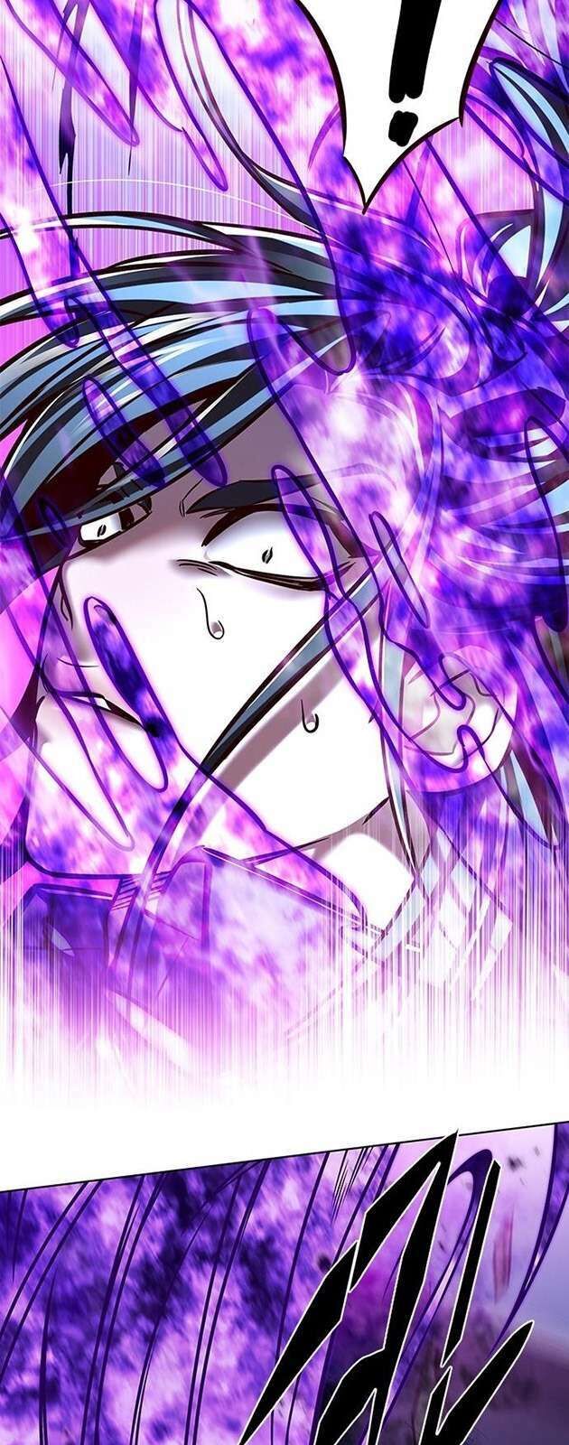 Hoá Thân Thành Mèo Chap 273 - Next Chap 274