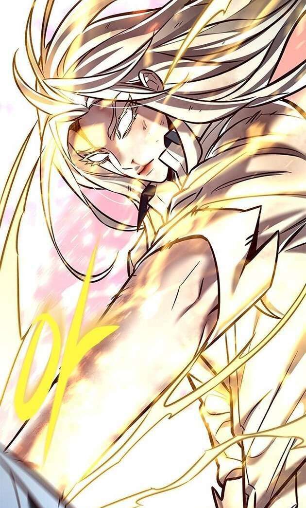 Hoá Thân Thành Mèo Chap 273 - Next Chap 274