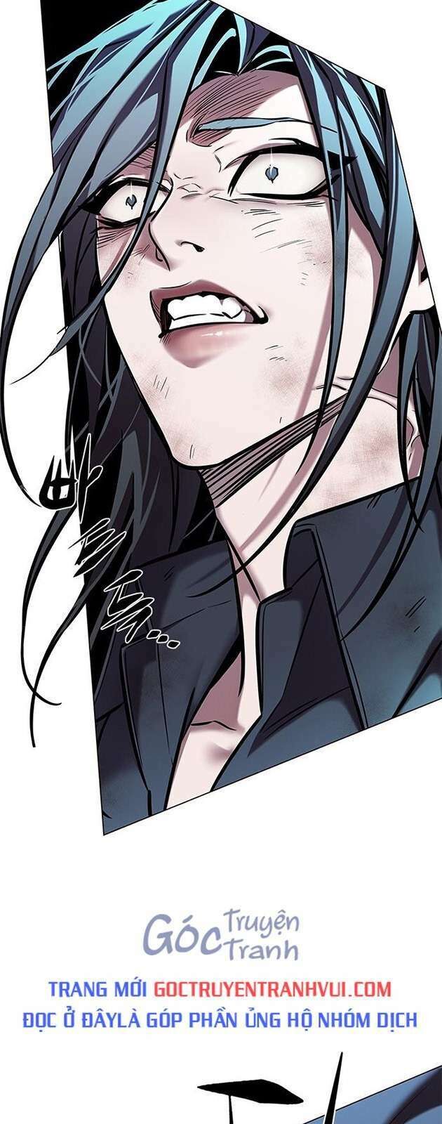 Hoá Thân Thành Mèo Chap 273 - Next Chap 274