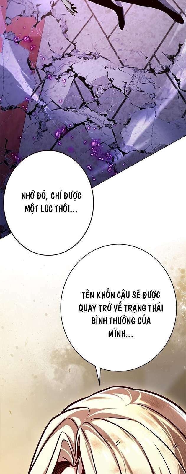 Hoá Thân Thành Mèo Chap 273 - Next Chap 274