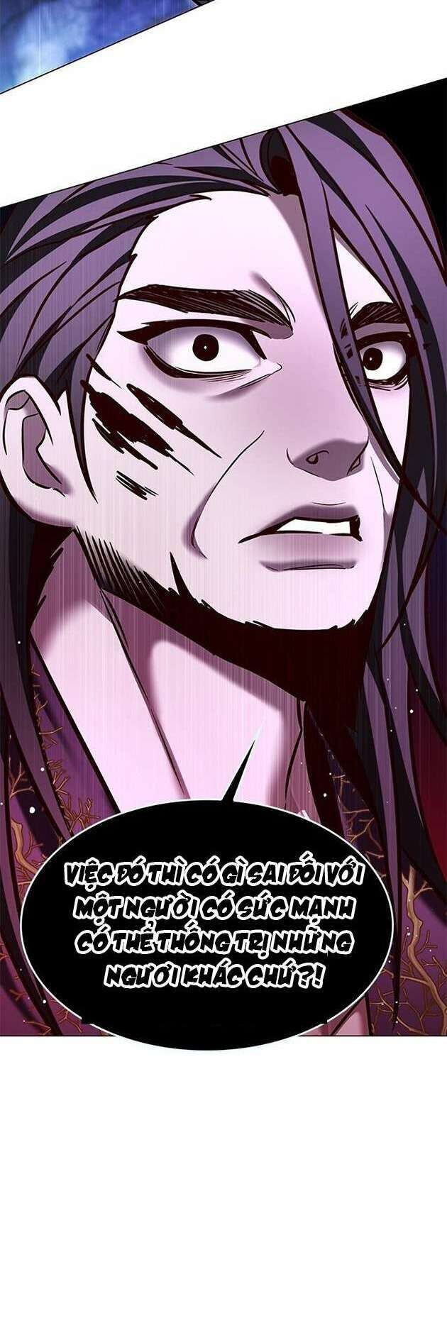 Hoá Thân Thành Mèo Chap 273 - Next Chap 274