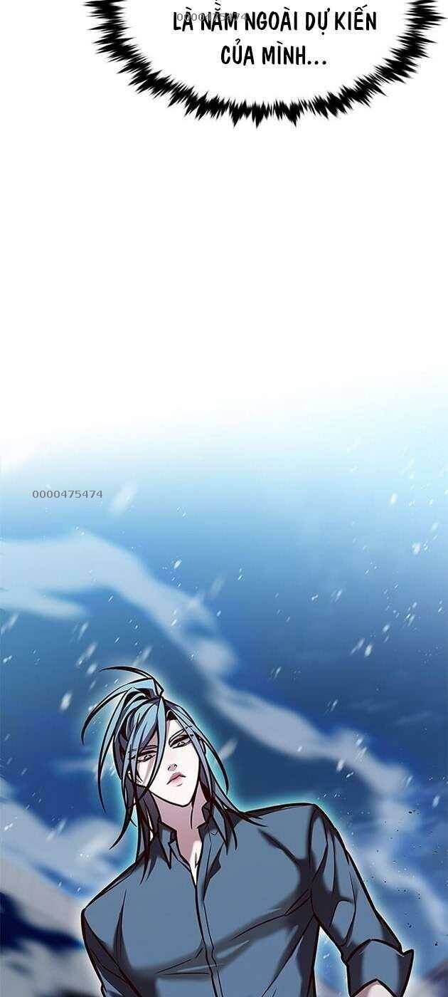 Hoá Thân Thành Mèo Chap 273 - Next Chap 274