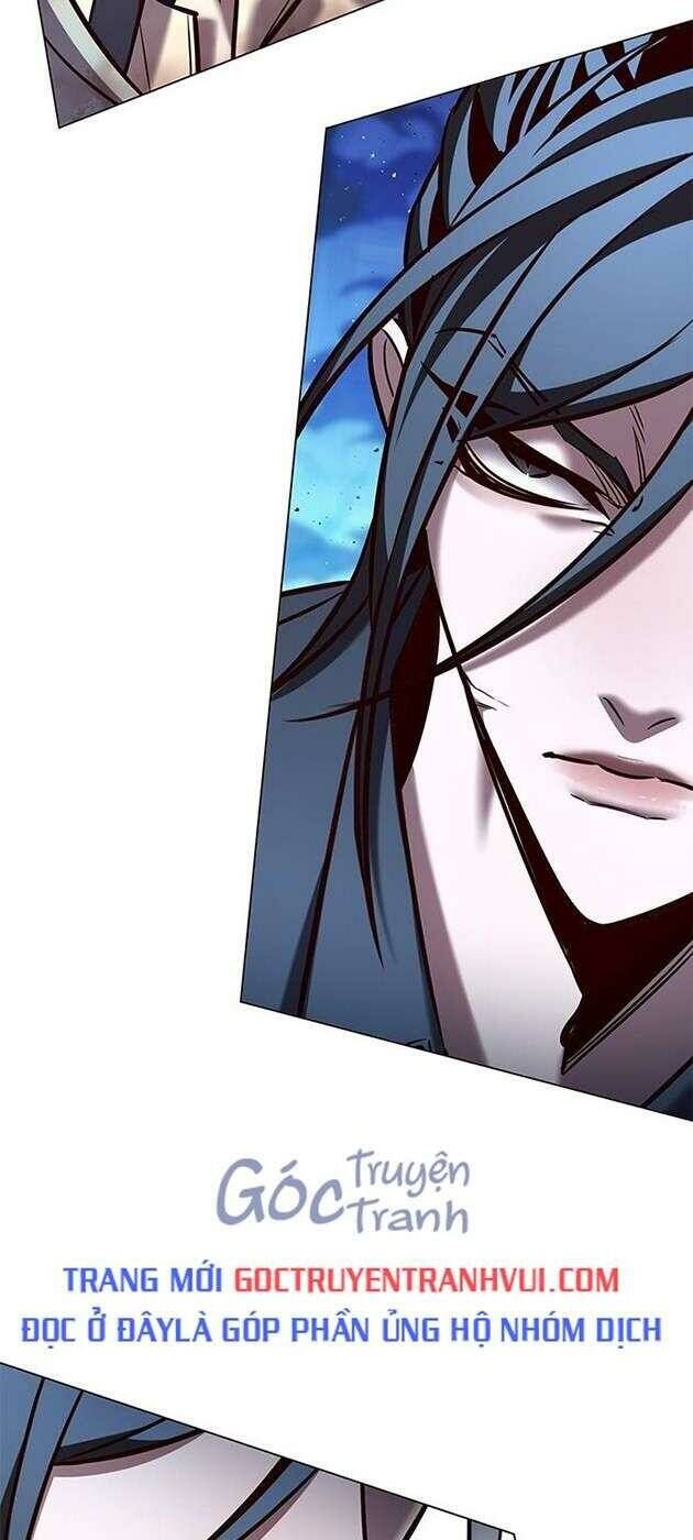 Hoá Thân Thành Mèo Chap 273 - Next Chap 274