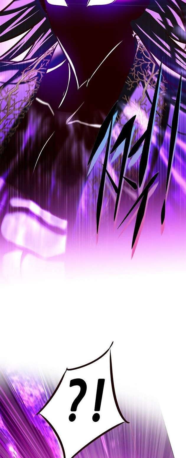 Hoá Thân Thành Mèo Chap 273 - Next Chap 274