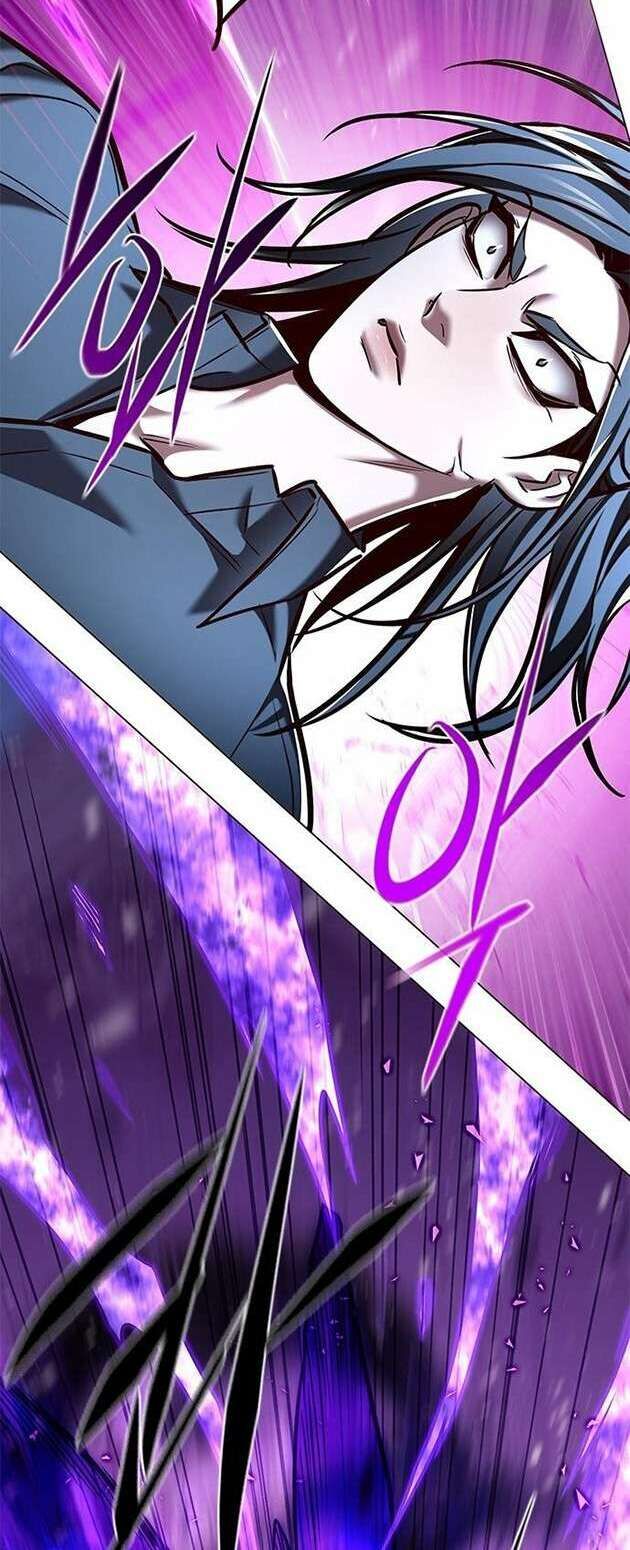 Hoá Thân Thành Mèo Chap 273 - Next Chap 274