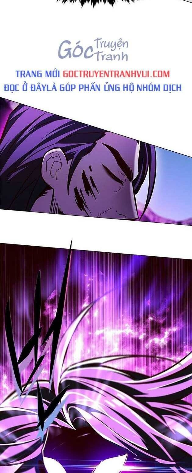 Hoá Thân Thành Mèo Chap 273 - Next Chap 274