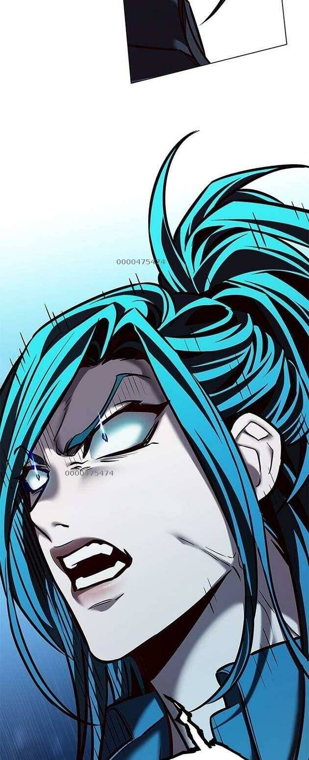 Hoá Thân Thành Mèo Chap 273 - Next Chap 274