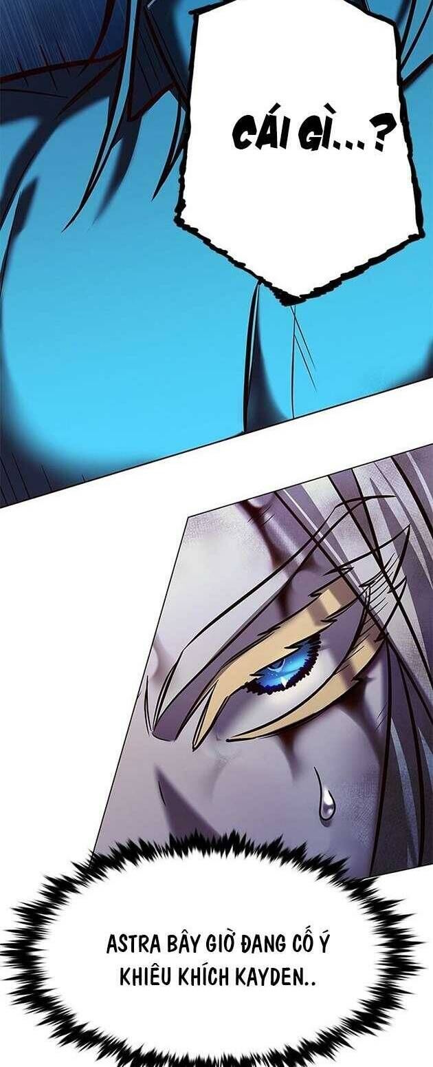 Hoá Thân Thành Mèo Chap 273 - Next Chap 274