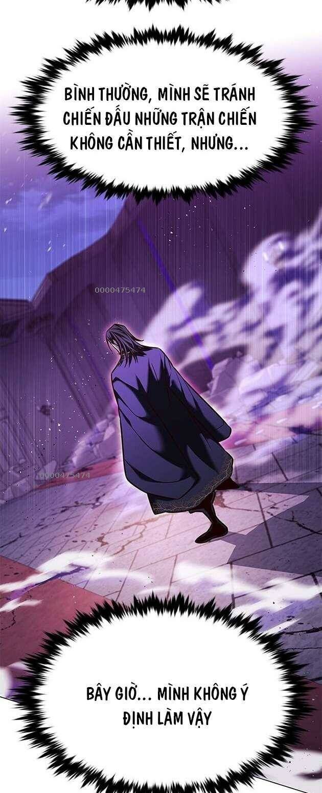 Hoá Thân Thành Mèo Chap 273 - Next Chap 274