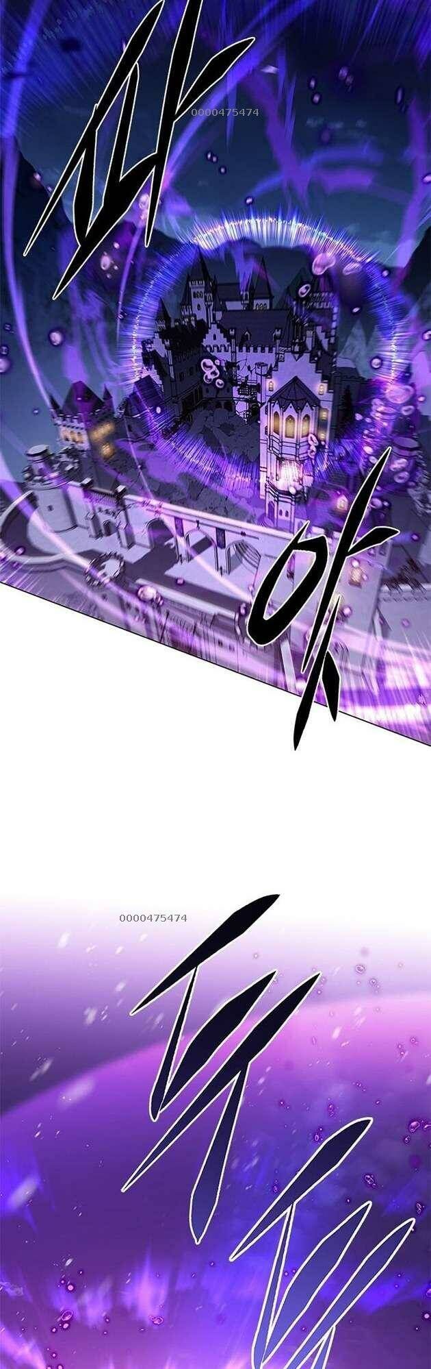 Hoá Thân Thành Mèo Chap 273 - Next Chap 274