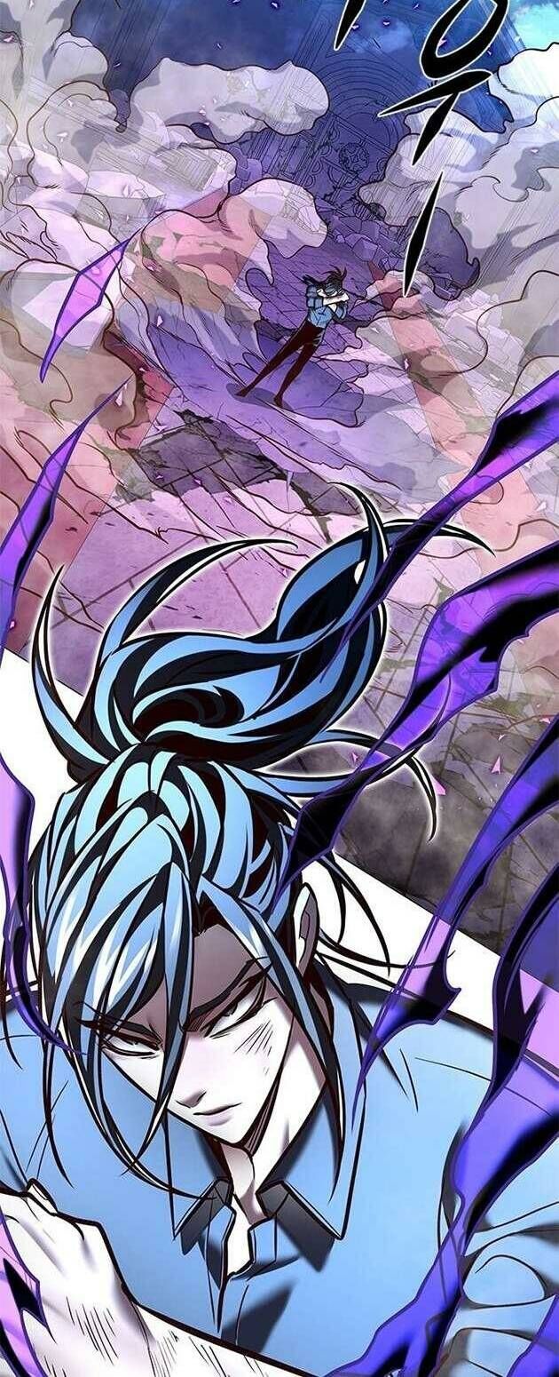 Hoá Thân Thành Mèo Chap 273 - Next Chap 274