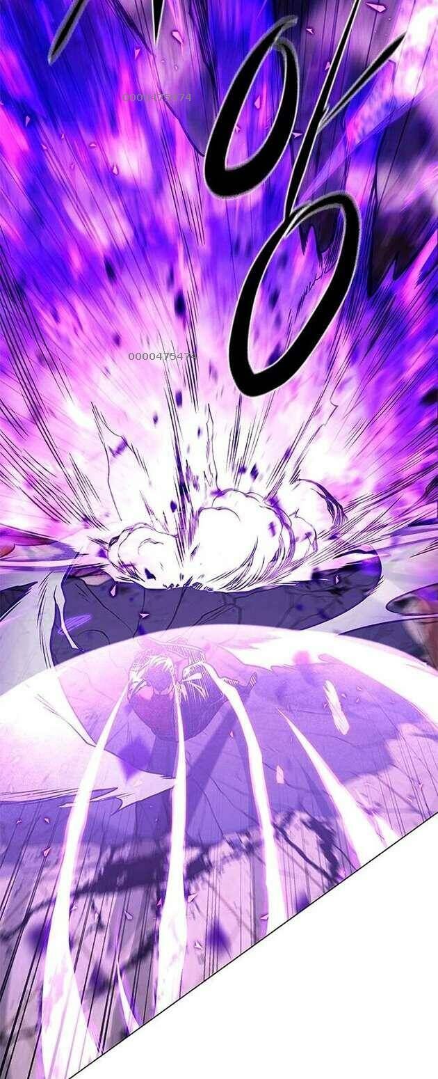 Hoá Thân Thành Mèo Chap 273 - Next Chap 274