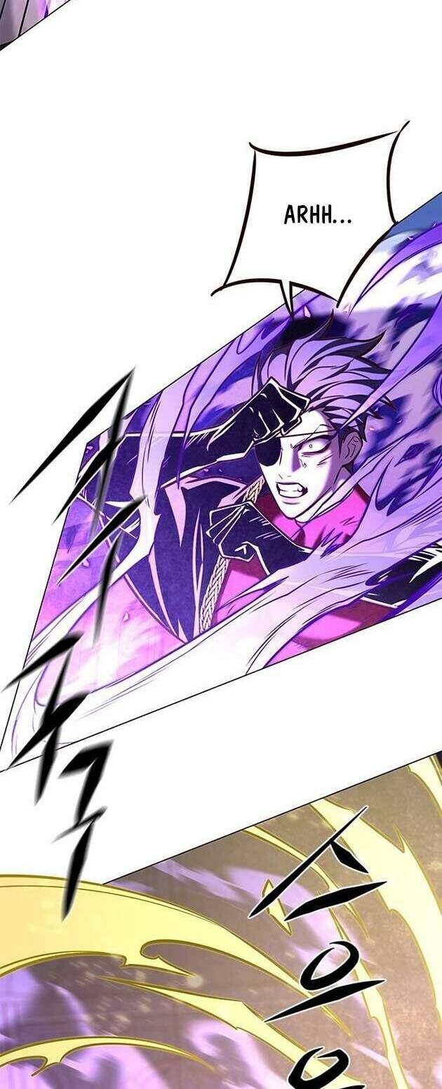 Hoá Thân Thành Mèo Chap 273 - Next Chap 274