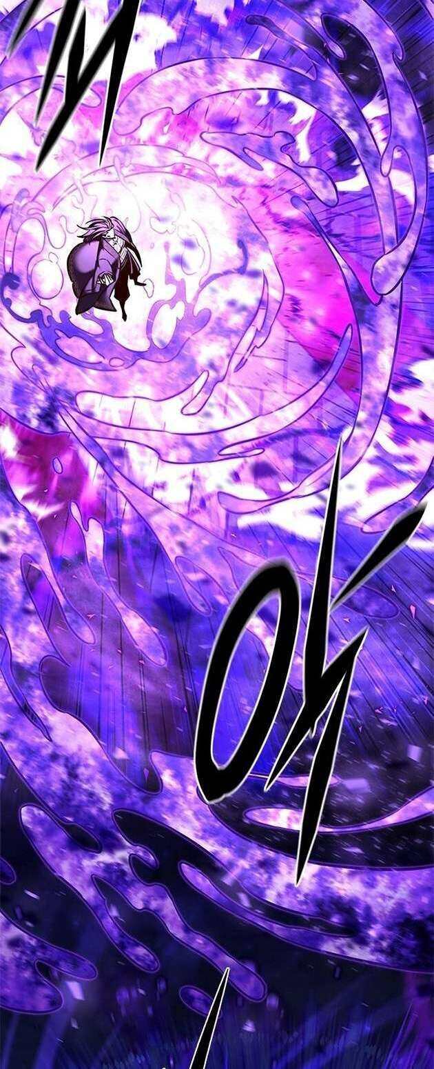 Hoá Thân Thành Mèo Chap 273 - Next Chap 274