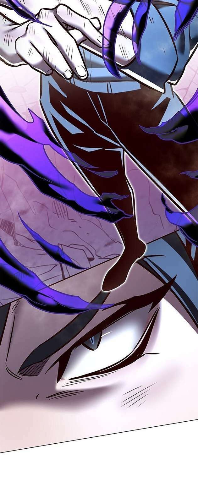 Hoá Thân Thành Mèo Chap 273 - Next Chap 274