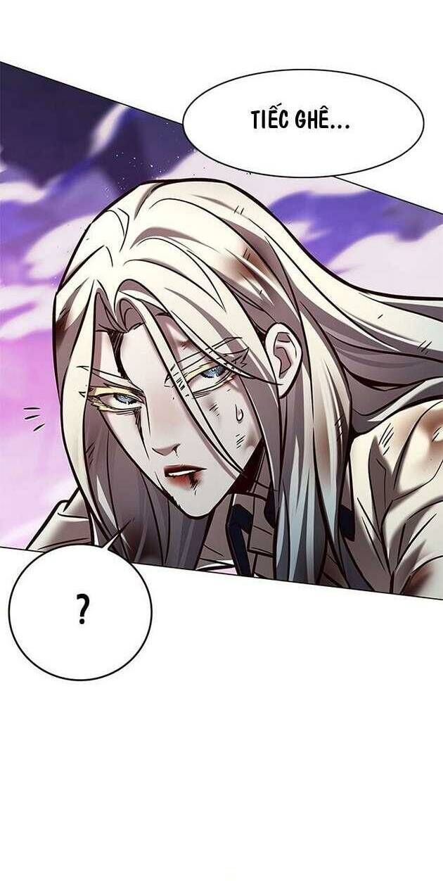 Hoá Thân Thành Mèo Chap 274 - Next Chap 275