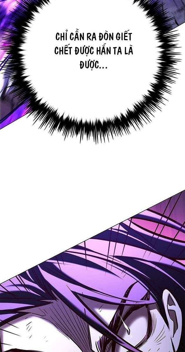 Hoá Thân Thành Mèo Chap 274 - Next Chap 275