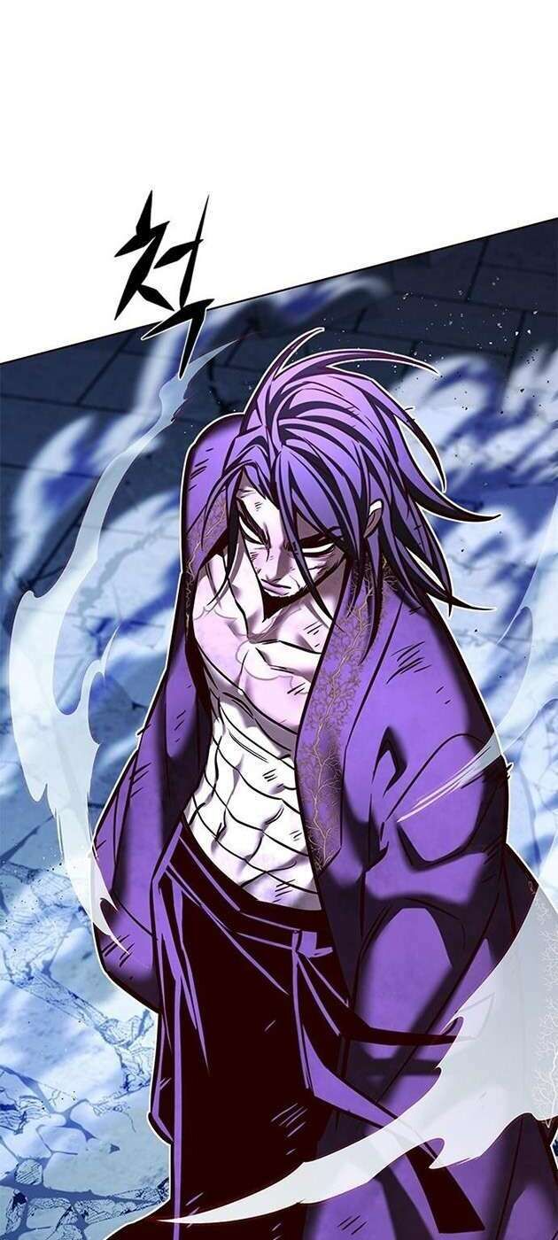 Hoá Thân Thành Mèo Chap 274 - Next Chap 275