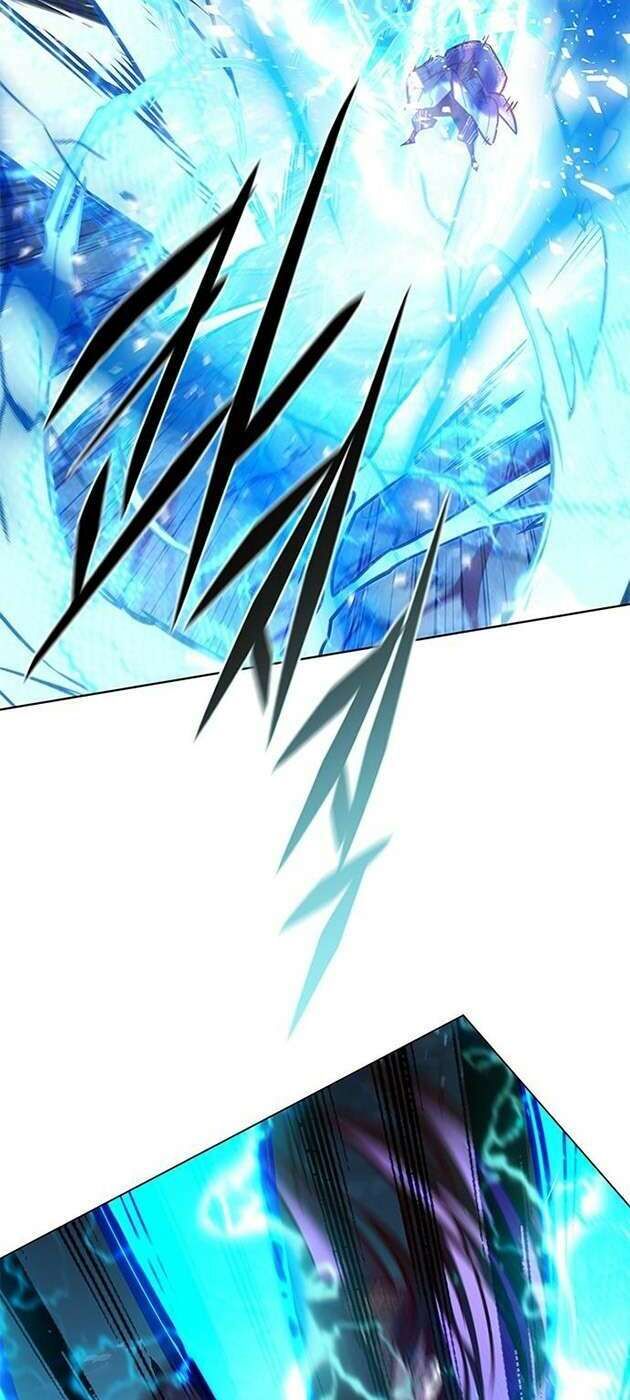 Hoá Thân Thành Mèo Chap 274 - Next Chap 275