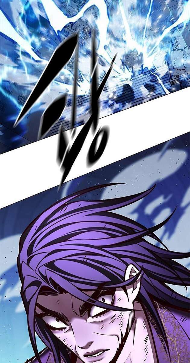 Hoá Thân Thành Mèo Chap 274 - Next Chap 275