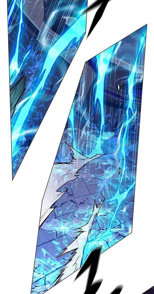 Hoá Thân Thành Mèo Chap 274 - Next Chap 275