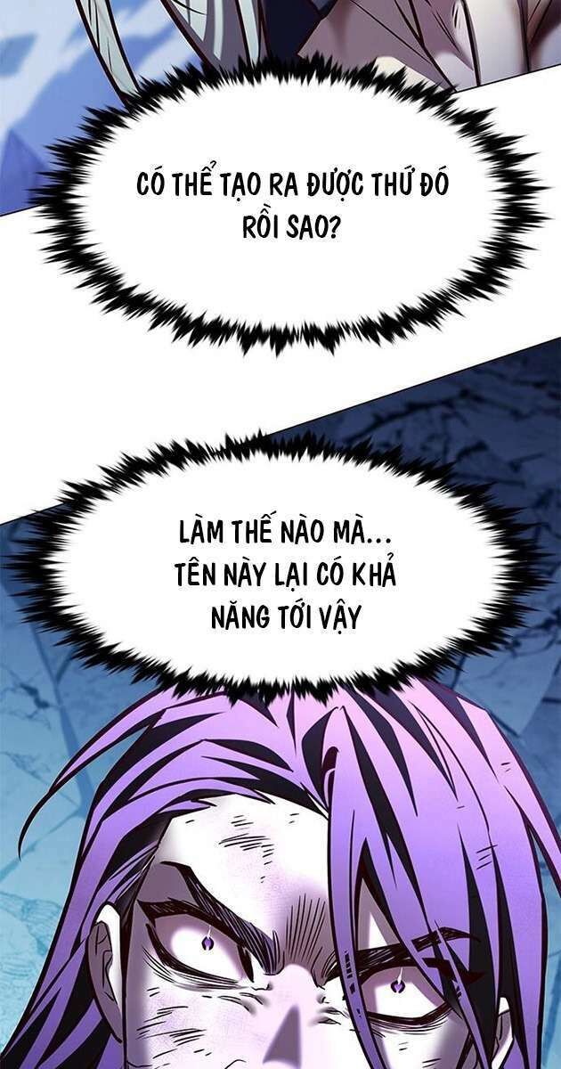 Hoá Thân Thành Mèo Chap 274 - Next Chap 275