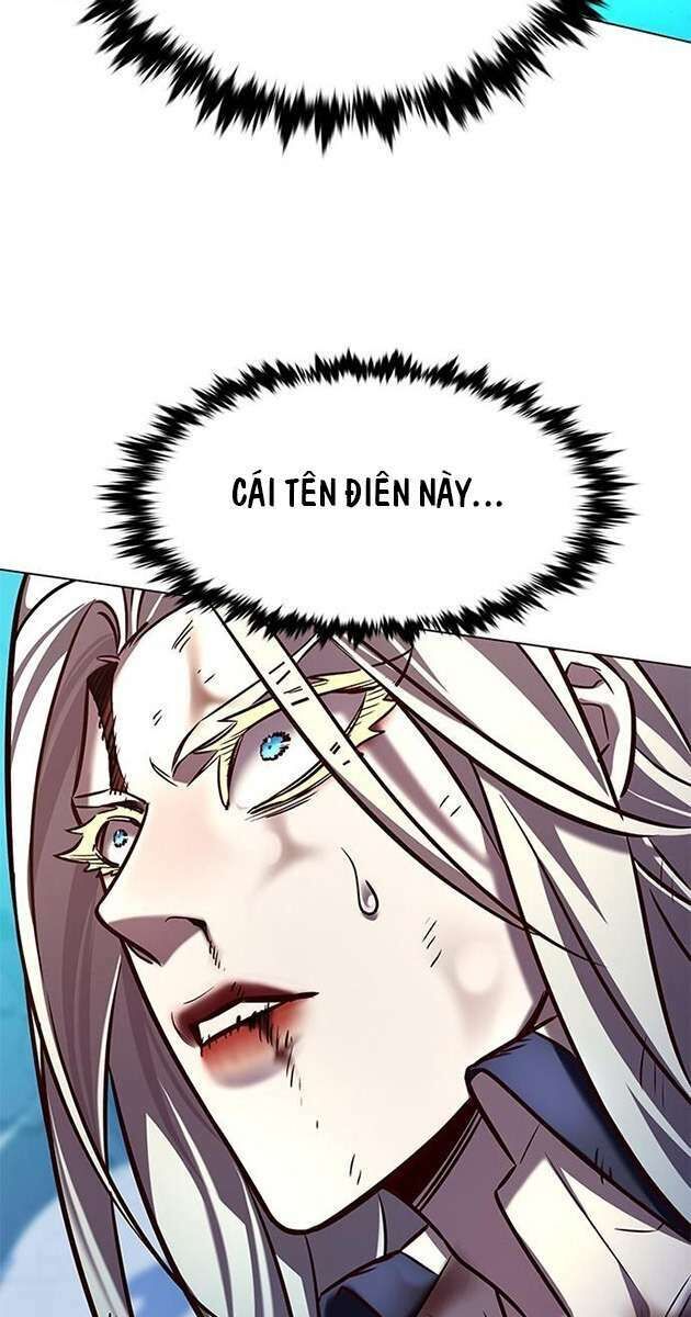 Hoá Thân Thành Mèo Chap 274 - Next Chap 275