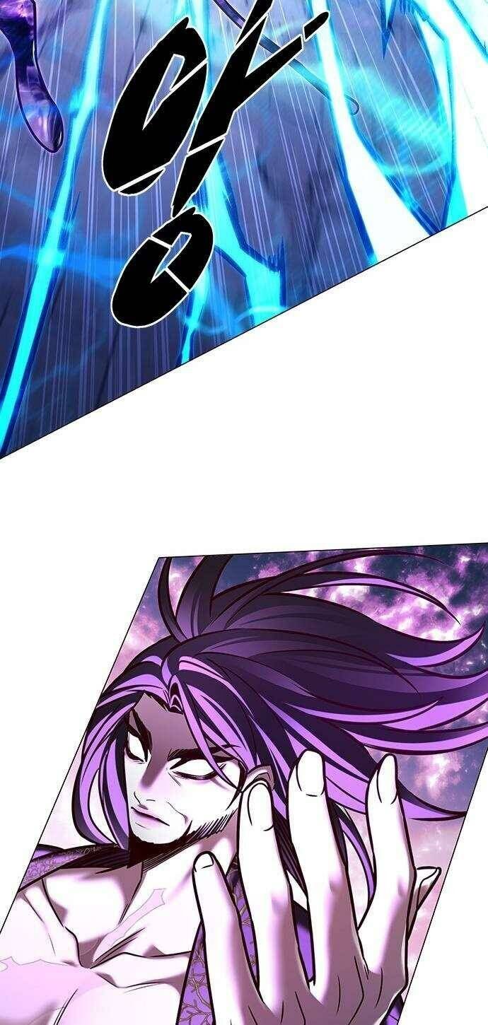 Hoá Thân Thành Mèo Chap 274 - Next Chap 275