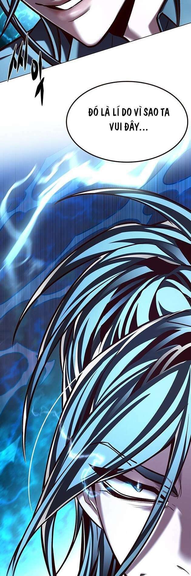 Hoá Thân Thành Mèo Chap 274 - Next Chap 275