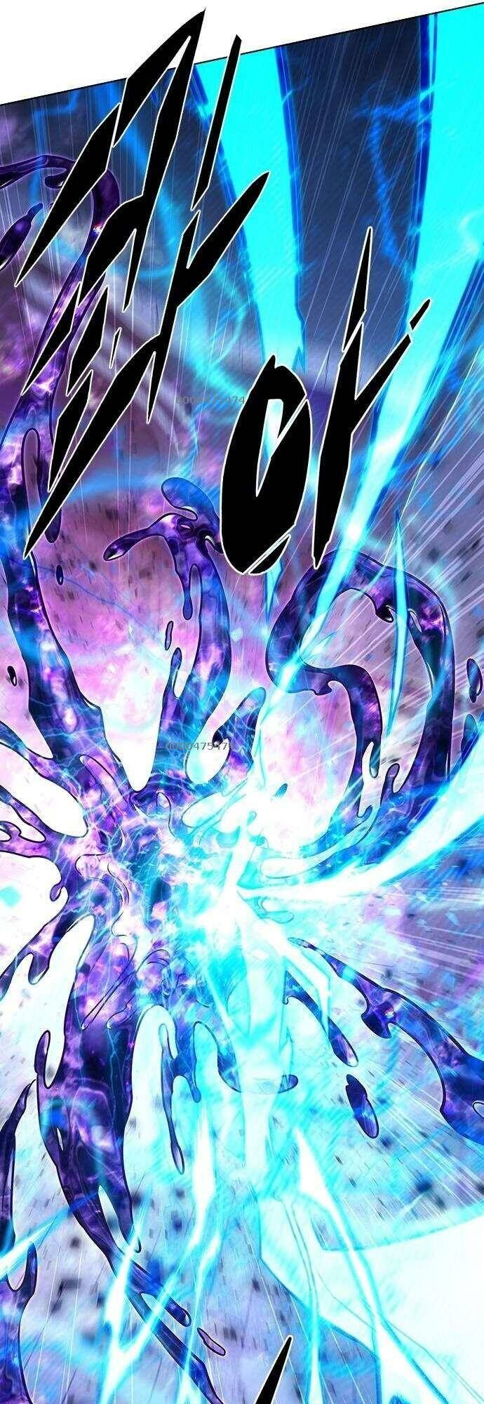 Hoá Thân Thành Mèo Chap 274 - Next Chap 275