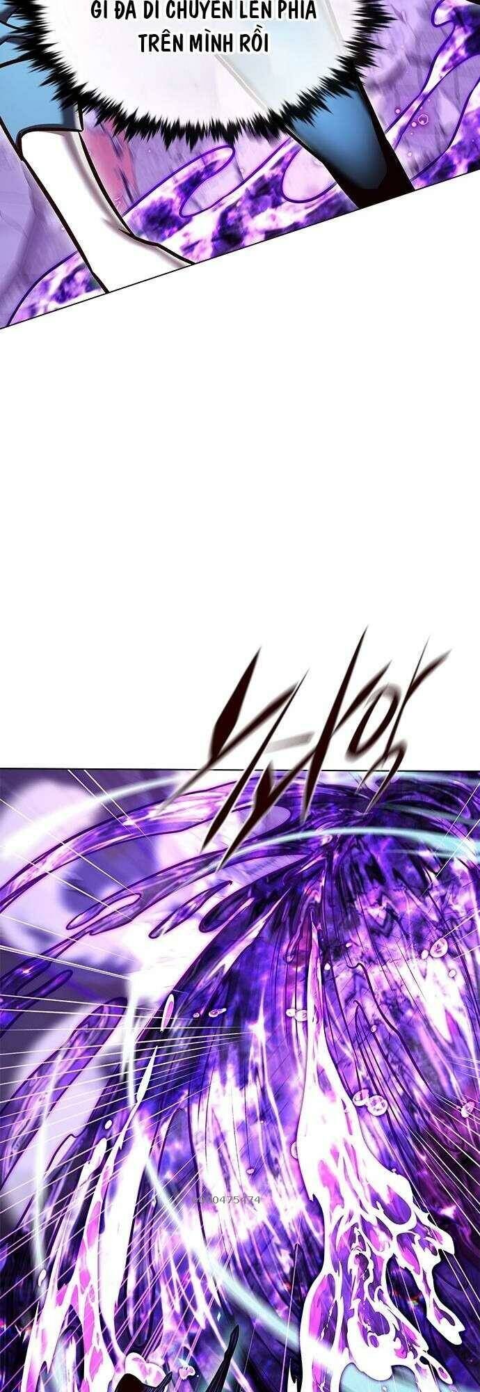 Hoá Thân Thành Mèo Chap 274 - Next Chap 275