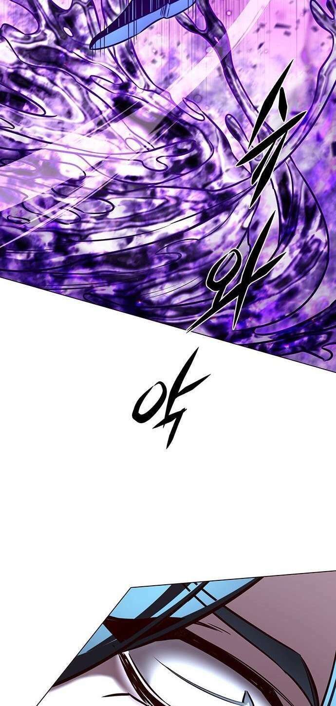 Hoá Thân Thành Mèo Chap 274 - Next Chap 275