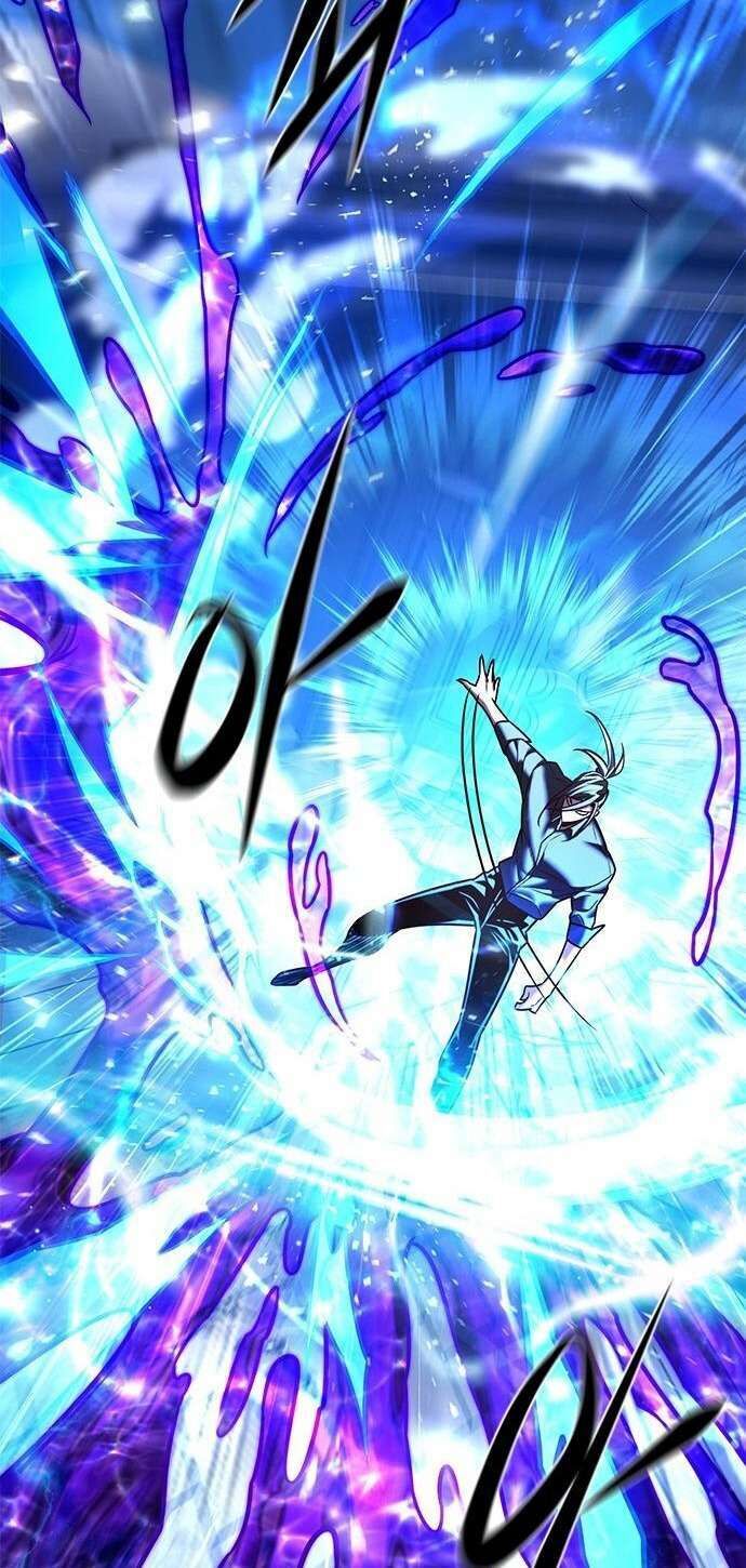 Hoá Thân Thành Mèo Chap 274 - Next Chap 275