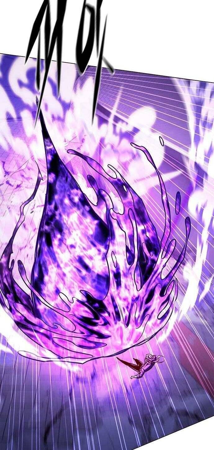 Hoá Thân Thành Mèo Chap 274 - Next Chap 275