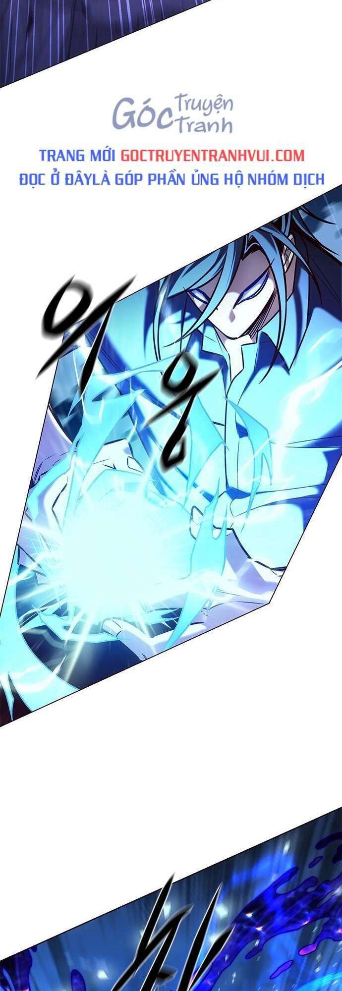 Hoá Thân Thành Mèo Chap 274 - Next Chap 275