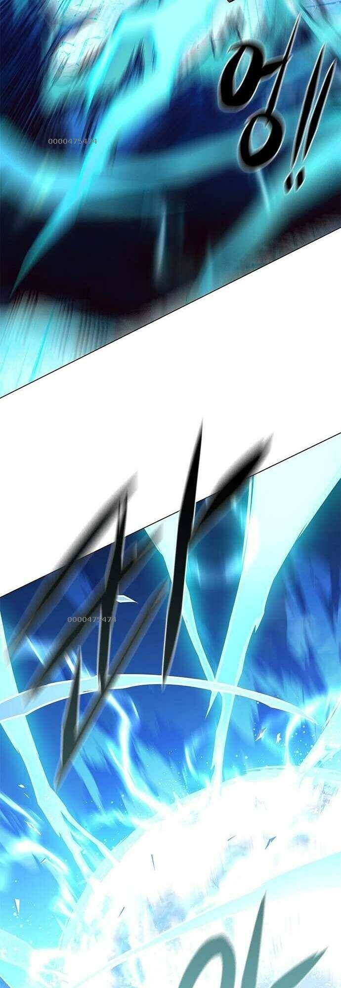 Hoá Thân Thành Mèo Chap 274 - Next Chap 275