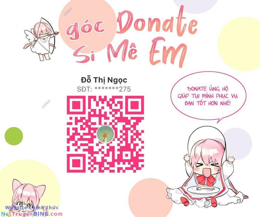 Hoá Thân Thành Mèo Chap 275 - Next Chap 276