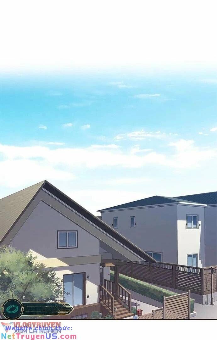 Hoá Thân Thành Mèo Chap 275 - Next Chap 276