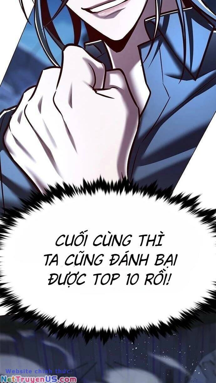 Hoá Thân Thành Mèo Chap 275 - Next Chap 276