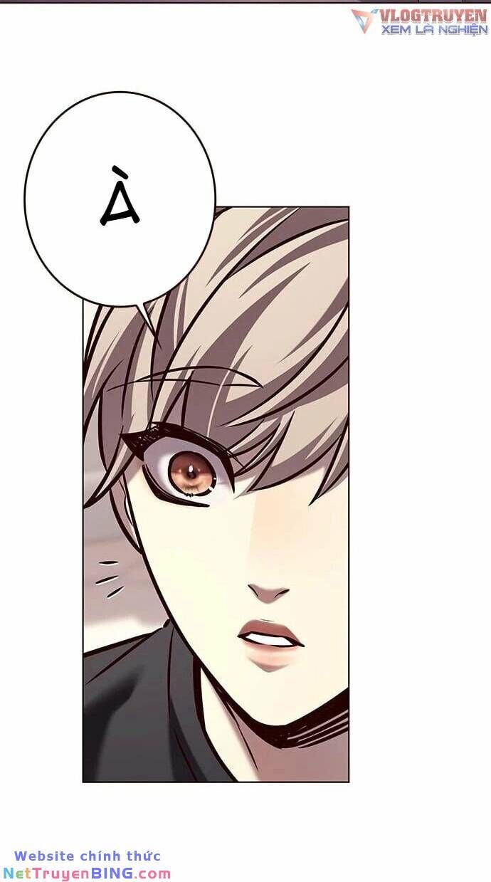 Hoá Thân Thành Mèo Chap 275 - Next Chap 276