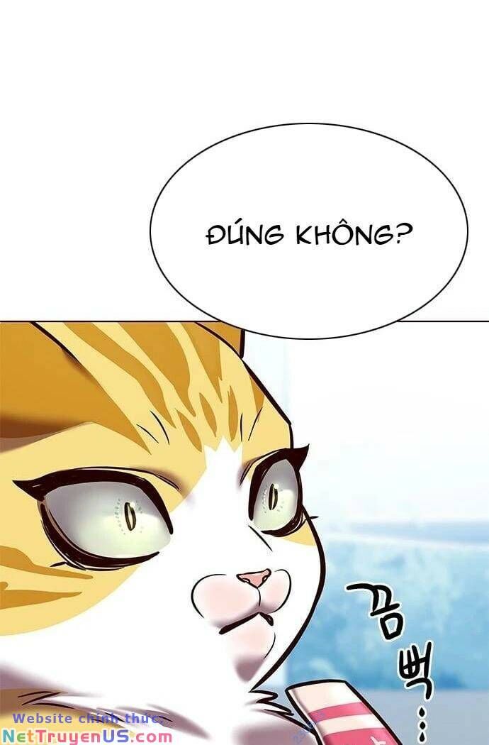 Hoá Thân Thành Mèo Chap 275 - Next Chap 276