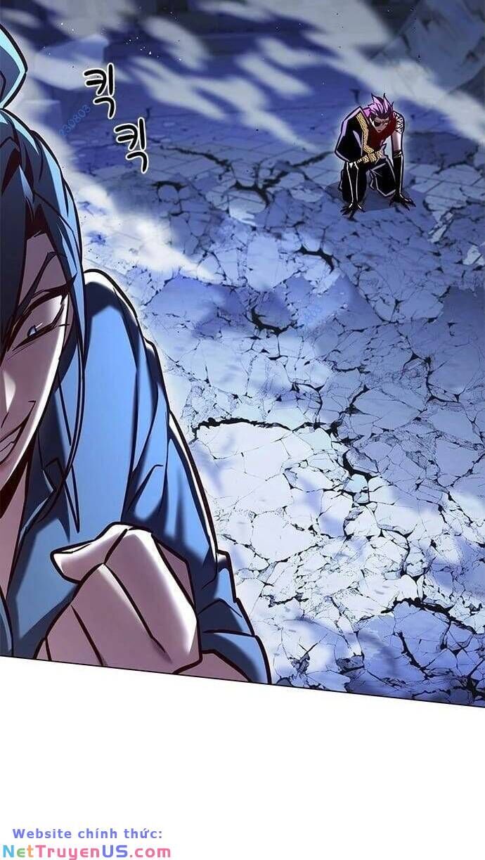 Hoá Thân Thành Mèo Chap 275 - Next Chap 276