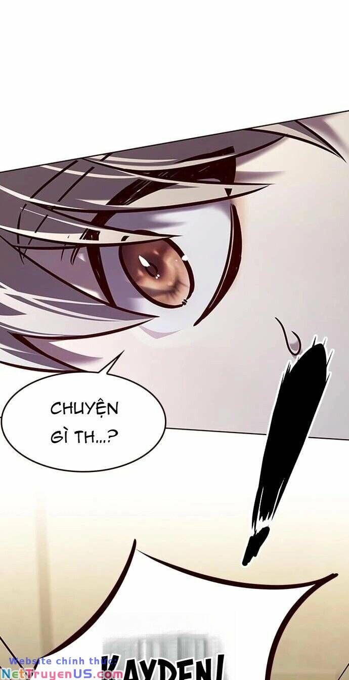 Hoá Thân Thành Mèo Chap 275 - Next Chap 276