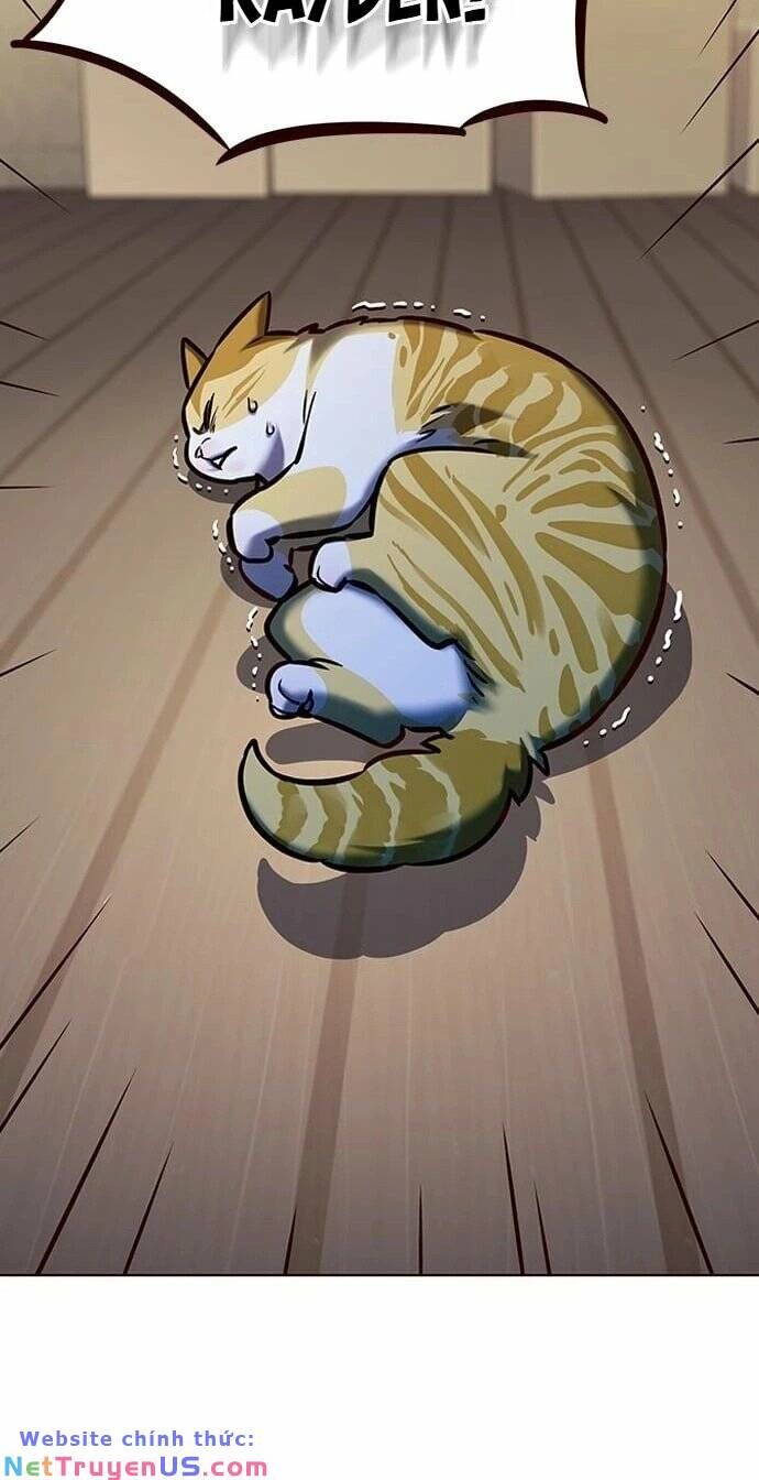 Hoá Thân Thành Mèo Chap 275 - Next Chap 276