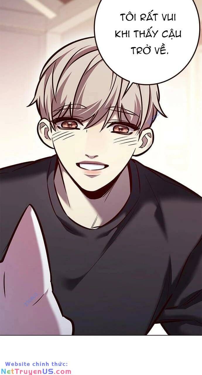 Hoá Thân Thành Mèo Chap 275 - Next Chap 276