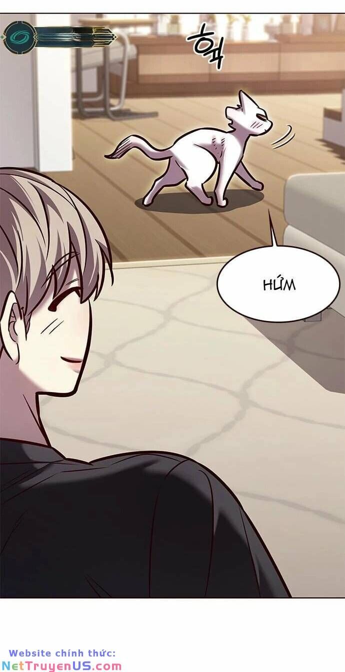 Hoá Thân Thành Mèo Chap 275 - Next Chap 276